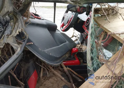 2019 Toyota Tacoma from USA, damaged, VIN 3TMCZ5AN7KM203669